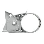 Carter DMP tussen 0287-131-000 voor Sachs 50/3, Sachs 50/4 en Sachs motorblokken