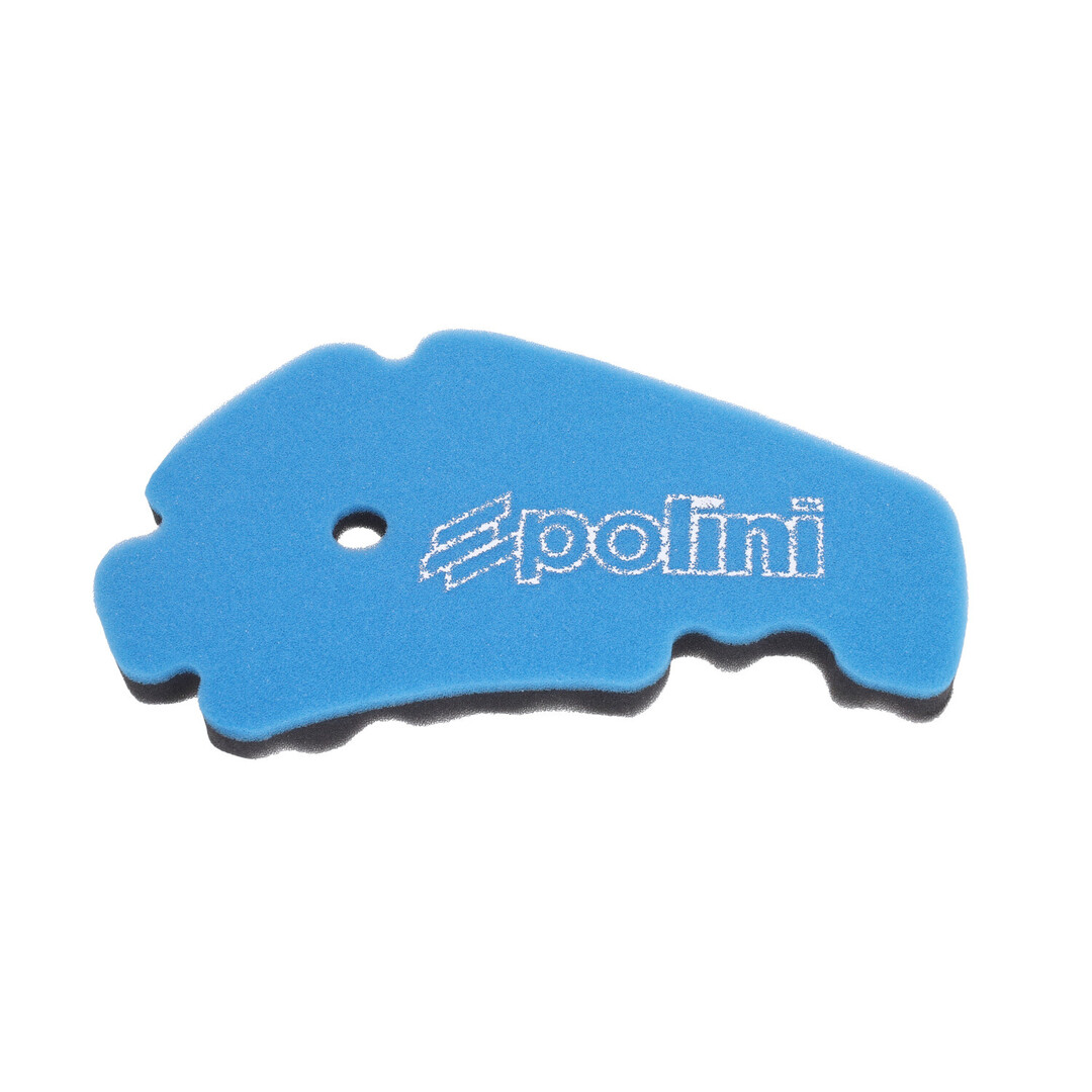 Polini Polini luchtfilterelement voor Piaggio Beverly 300 500, MP3 Yourban, Nexus 500 en Runner VXR 200