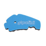 Polini Polini luchtfilterelement voor Piaggio Beverly 300 500, MP3 Yourban, Nexus 500 en Runner VXR 200