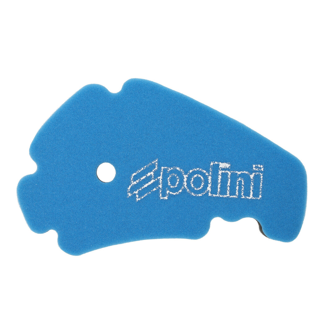 Polini Polini luchtfilterelement voor Piaggio Beverly 300 500, MP3 Yourban, Nexus 500 en Runner VXR 200