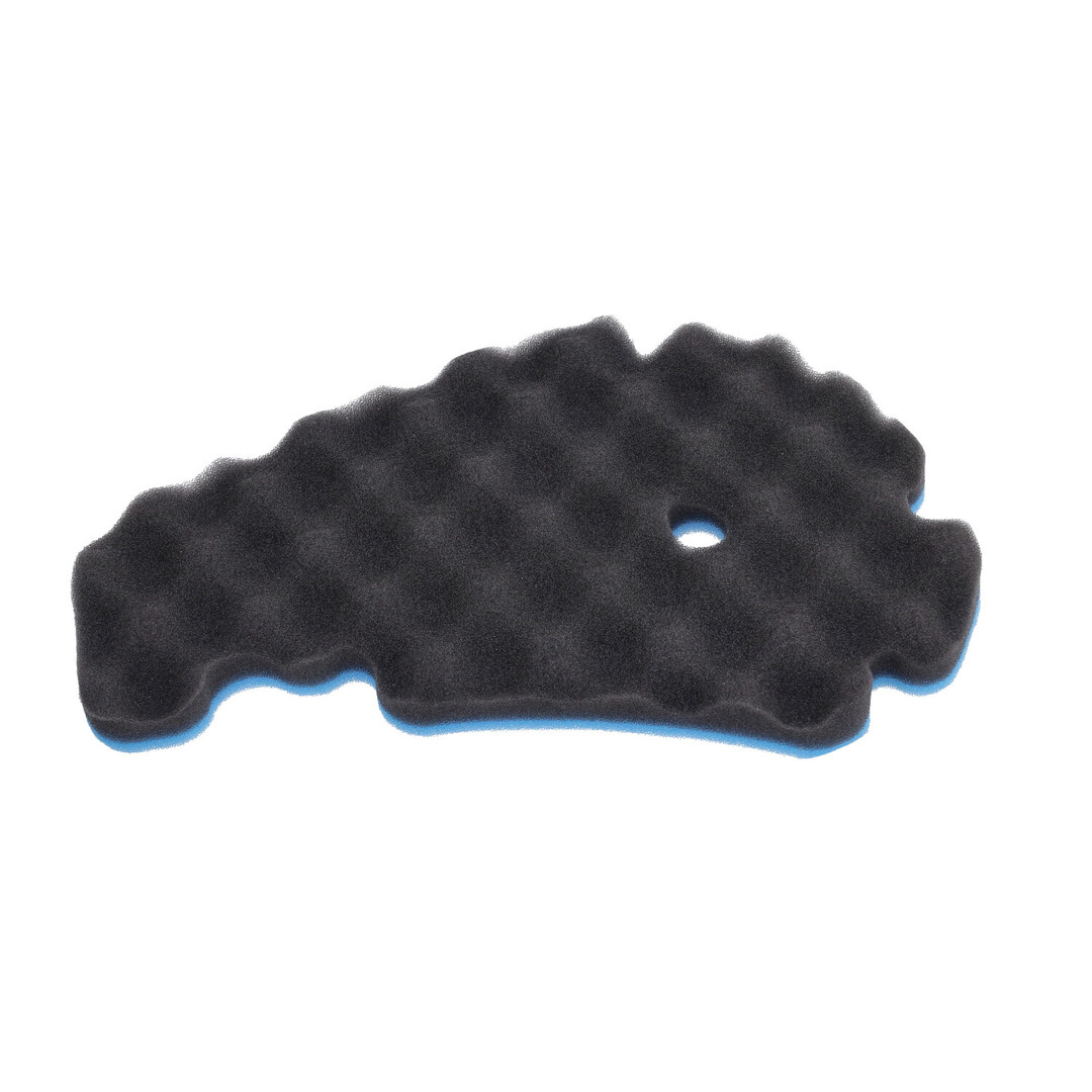 Polini Polini luchtfilterelement voor Piaggio Beverly 300 500, MP3 Yourban, Nexus 500 en Runner VXR 200