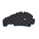 Polini Polini luchtfilterelement voor Piaggio Beverly 300 500, MP3 Yourban, Nexus 500 en Runner VXR 200