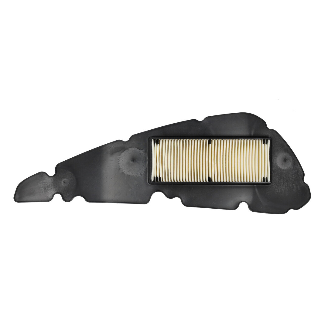 luchtfilterelement euro-4/5/5+ beverly 400cc, mp3-400cc