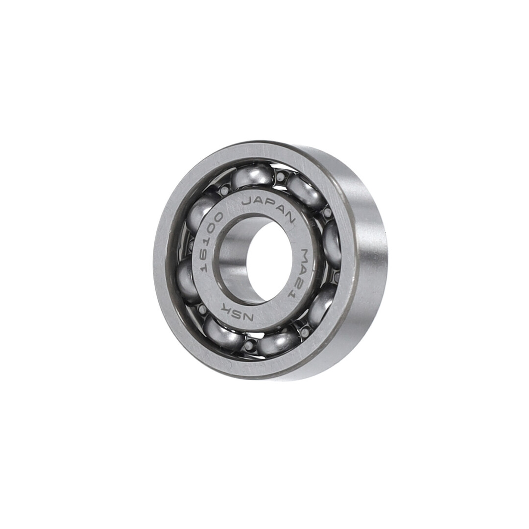 lager nsk 16100 10x28x8 puch za50