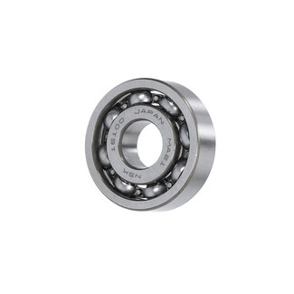 lager nsk 16100 10x28x8 puch za50