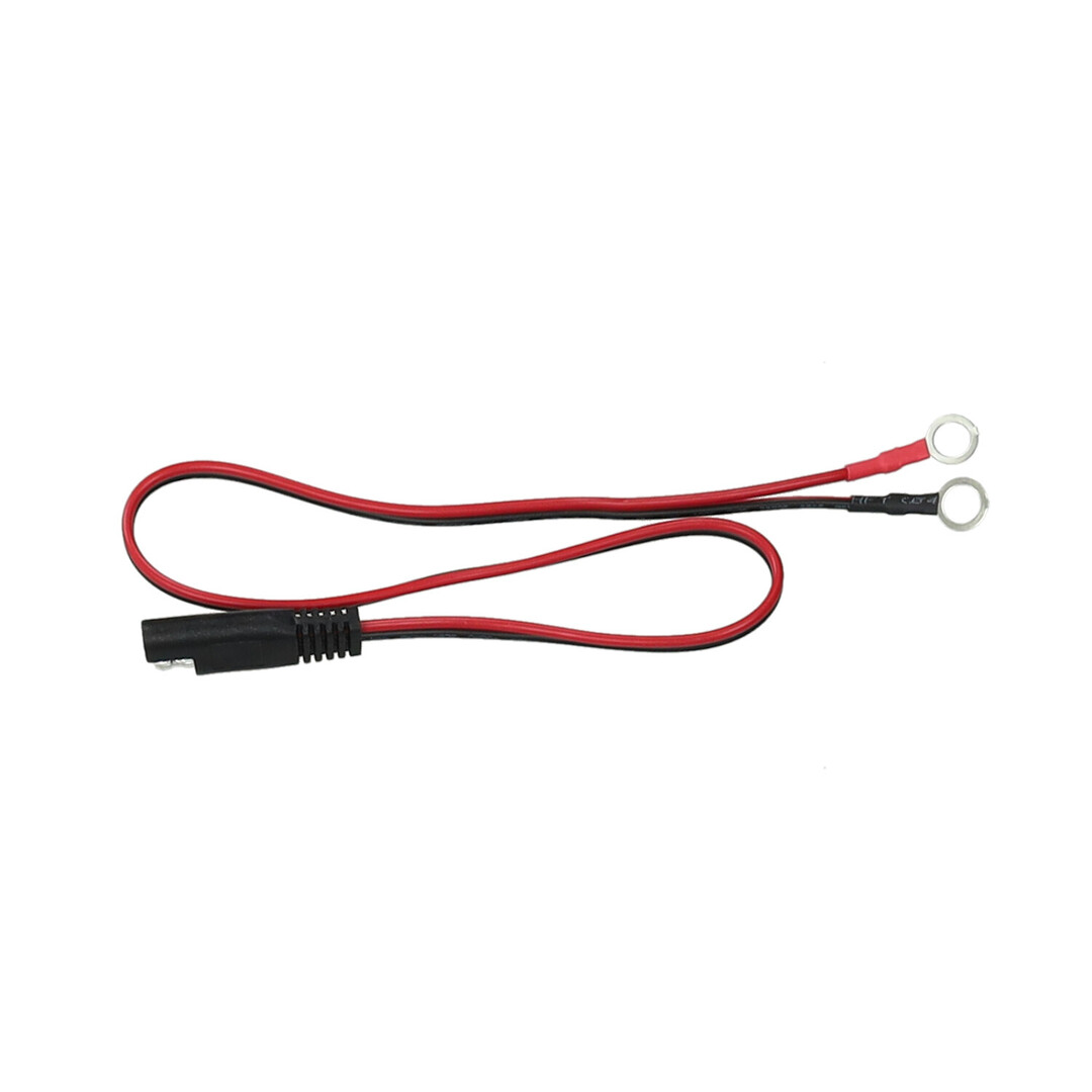 acculader Power1 6v + 12v 2amp univ