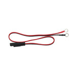 acculader Power1 6v + 12v 2amp univ