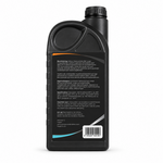 Valton  Valton voorvorkolie 5W 1 liter voor scooters, brommers, motoren en schokdempers