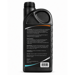 Valton  Valton voorvorkolie 10W 1 liter voor scooters, brommers, motoren en schokdempers