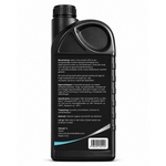 Valton  Valton voorvorkolie 15W 1 liter voor scooters, brommers, motoren en schokdempers