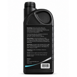 Valton  Valton voorvorkolie 20W 1 liter voor scooters, brommers, motoren en schokdempers