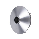 Yamaha variokit malossi multivar past op t-max500 5113513