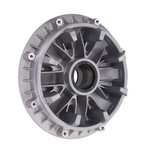 Yamaha variokit malossi multivar past op t-max500 5113513