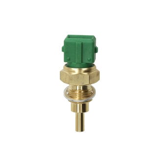 temperatuursensor euro-4 m14x1.25 minarelli am6 5wx-h57900-000