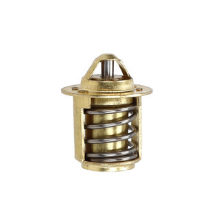 thermostaat speedfight lc 774191 / 774193