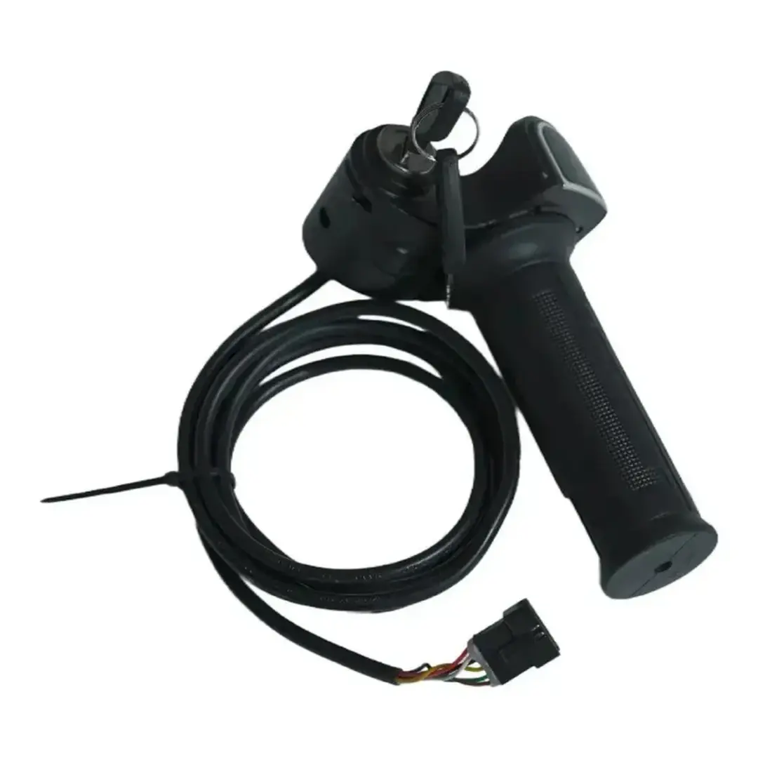ENGWE - Gashendel - T14