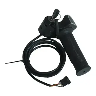 ENGWE - Gashendel - T14