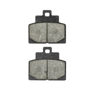 remblokset newfren euro-4/5/5+ voor mp3 300>530 HPE fd0510