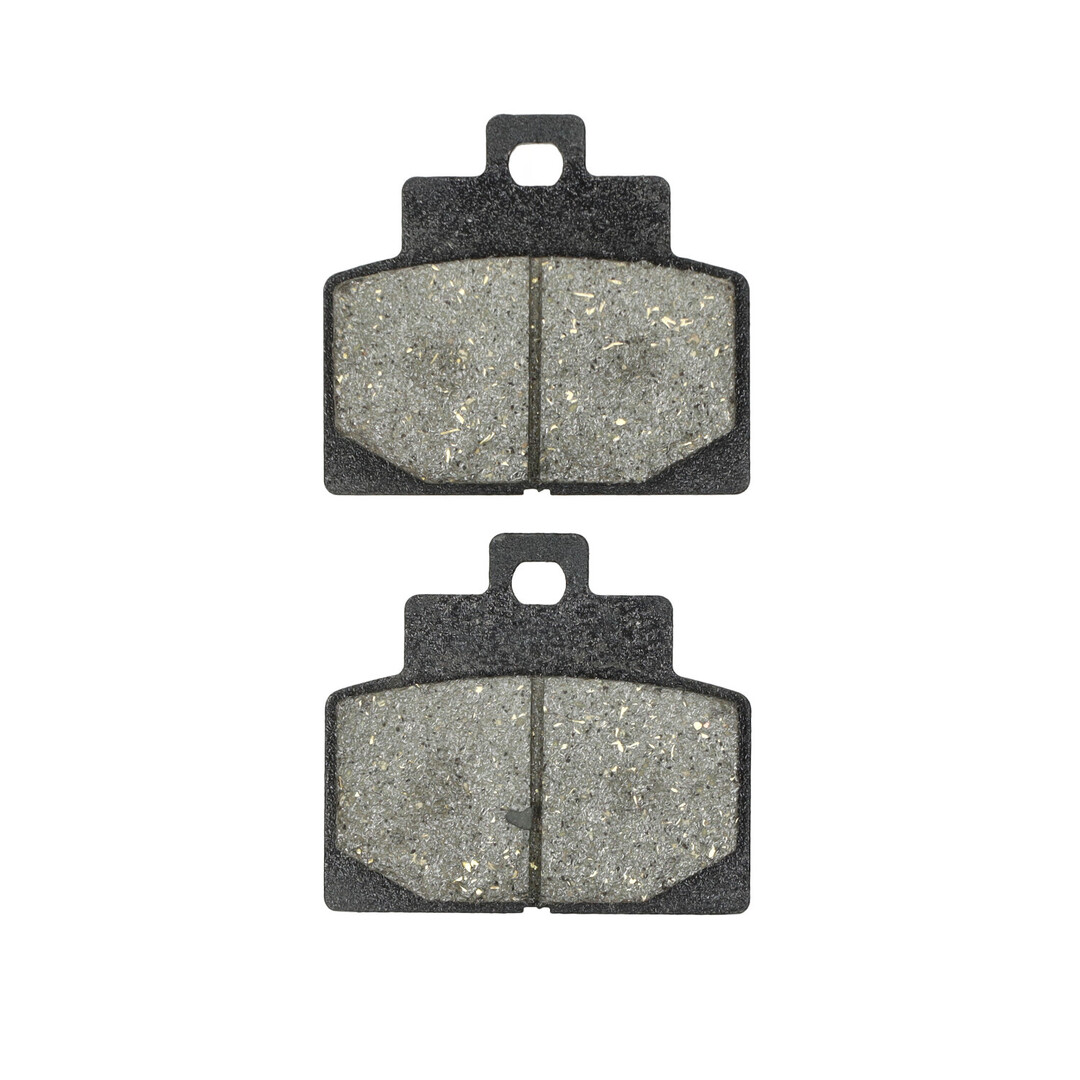 remblokset newfren euro-4/5/5+ voor mp3 300>530 HPE fd0510