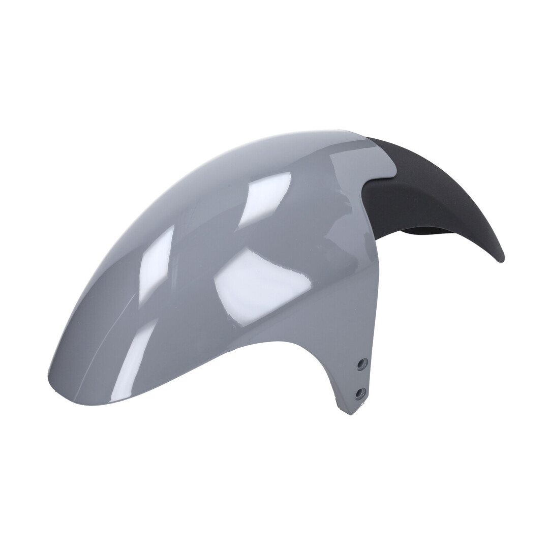 Gilera Origineel model plaatwerkset 9-delig Nardo grijs voor Gilera Runner 50cc, 125cc en 180cc