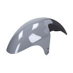 Gilera runner Origineel model plaatwerkset 9-delig Nardo grijs voor Gilera Runner 50cc, 125cc en 180cc