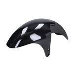 Gilera runner Origineel model plaatwerkset 9-delig zwart glans voor Gilera Runner 50cc, 125cc en 180cc