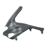 Gilera runner Plaatwerkset Gilera Runner fluor oranje/opaco 9-delig