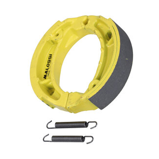 remsegmentset malossi honda, mt5, mt8 6220637