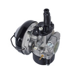 carburateur dellorto phbg AS Handchoke 19mm 02521