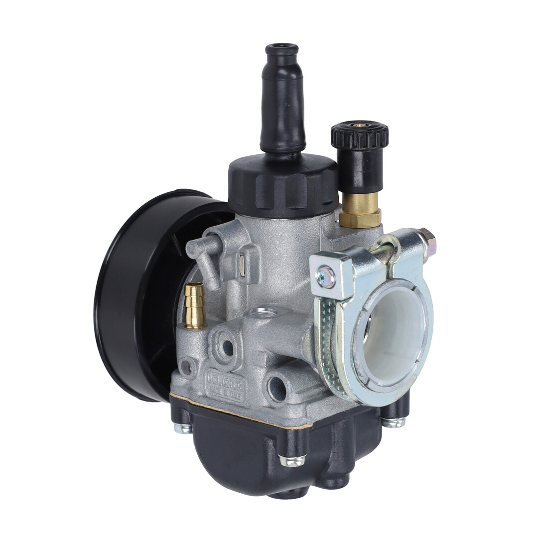 carburateur dellorto phbg AS 19.5mm minarelli am6 02568
