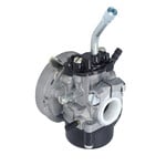 carburateur dellorto sha handchoke 14/12mm N 01972