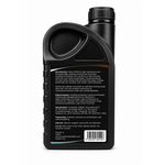 Valton  Valton 10W40 4-takt motorolie volledig synthetisch 1 liter voor scooters, motoren en bromfietsen