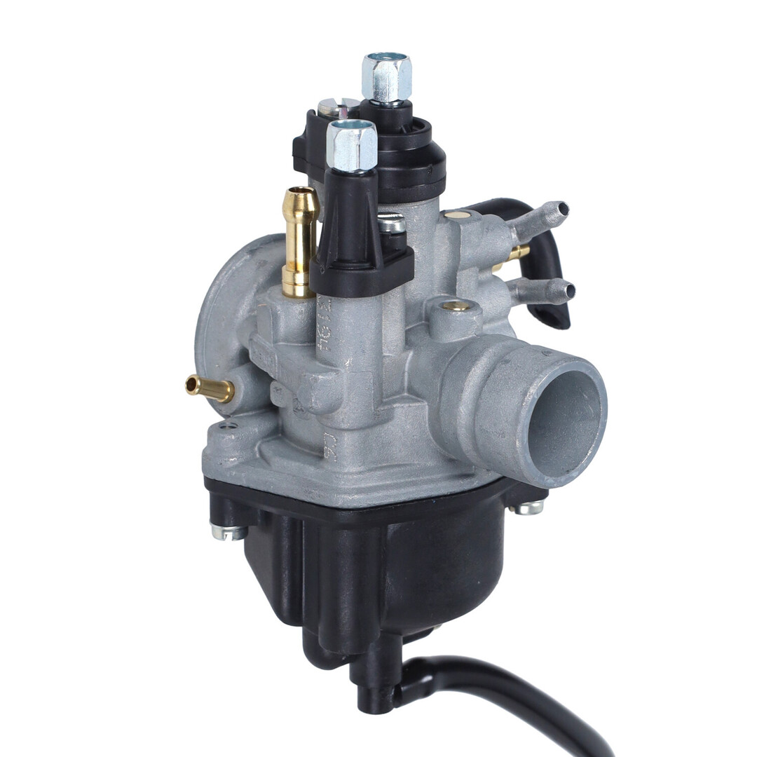 carburateur dellorto phbn euro-4 16mm rieju mrt 03194