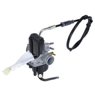 carburateur dellorto phva OD Elektrische choke piaggio 08562