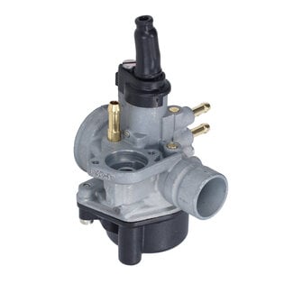 carburateur dellorto phva elektrischeshoke TS 17.5mm peugeot 01403