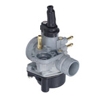 carburateur dellorto phva elektrischeshoke TS 17.5mm peugeot 01403