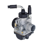 carburateur dellorto phbg 21mm BD Kabelchoke 02665