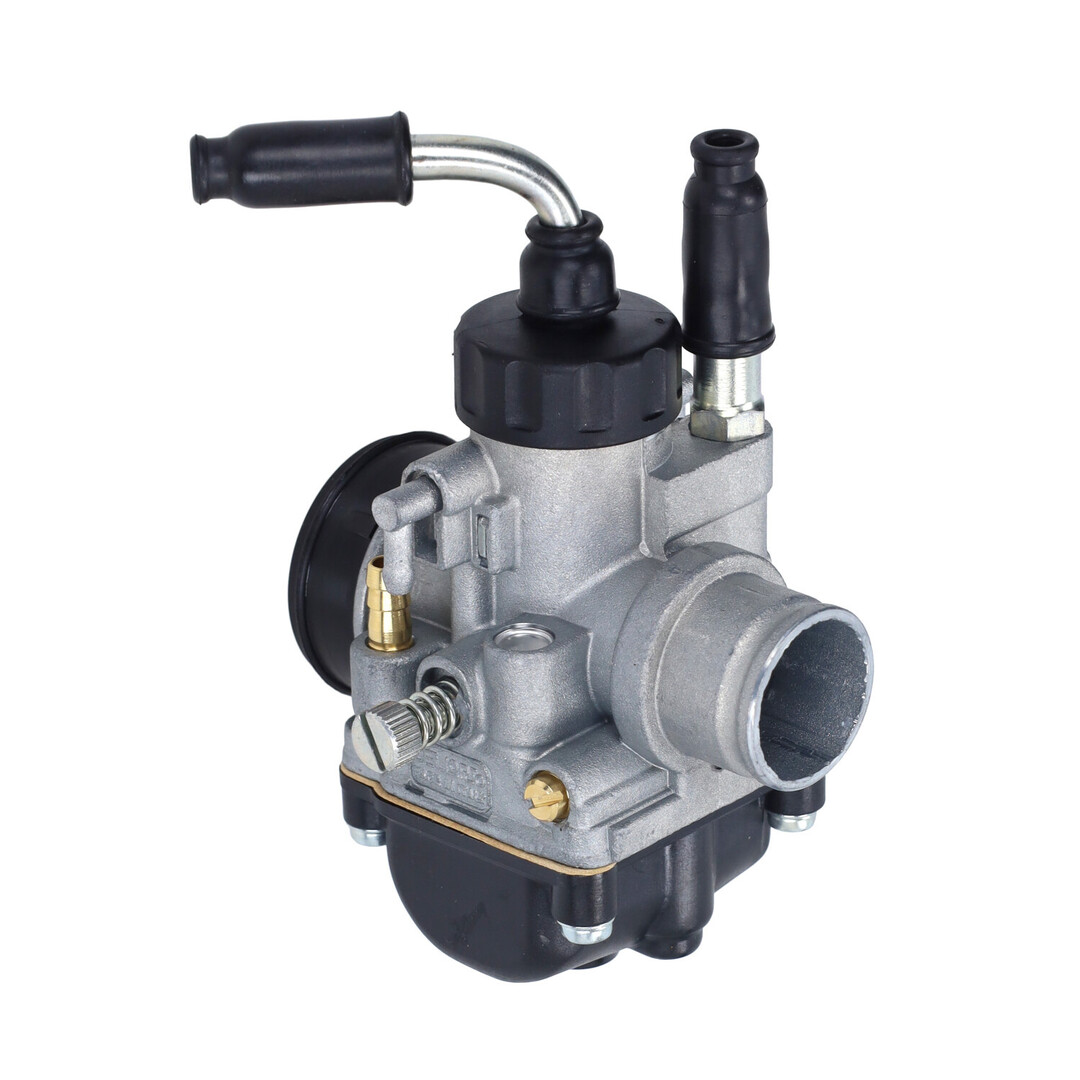 carburateur dellorto phbg 21mm BD Kabelchoke 02665