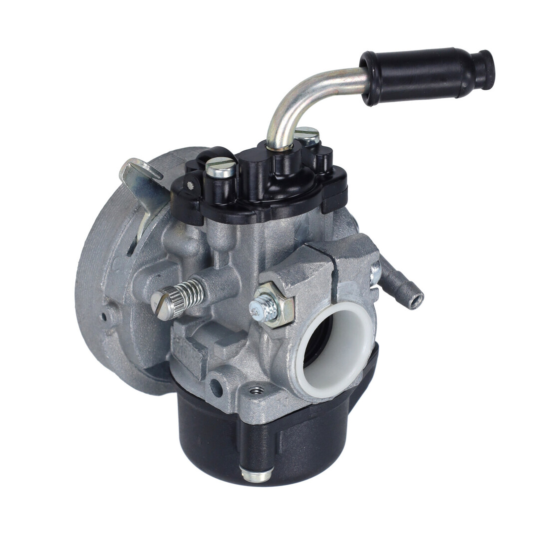carburateur dellorto sha handchoke 14/14mm L 02183