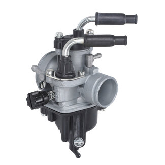 carburateur dellorto phvb DD Kabelchoke 19mm 01179