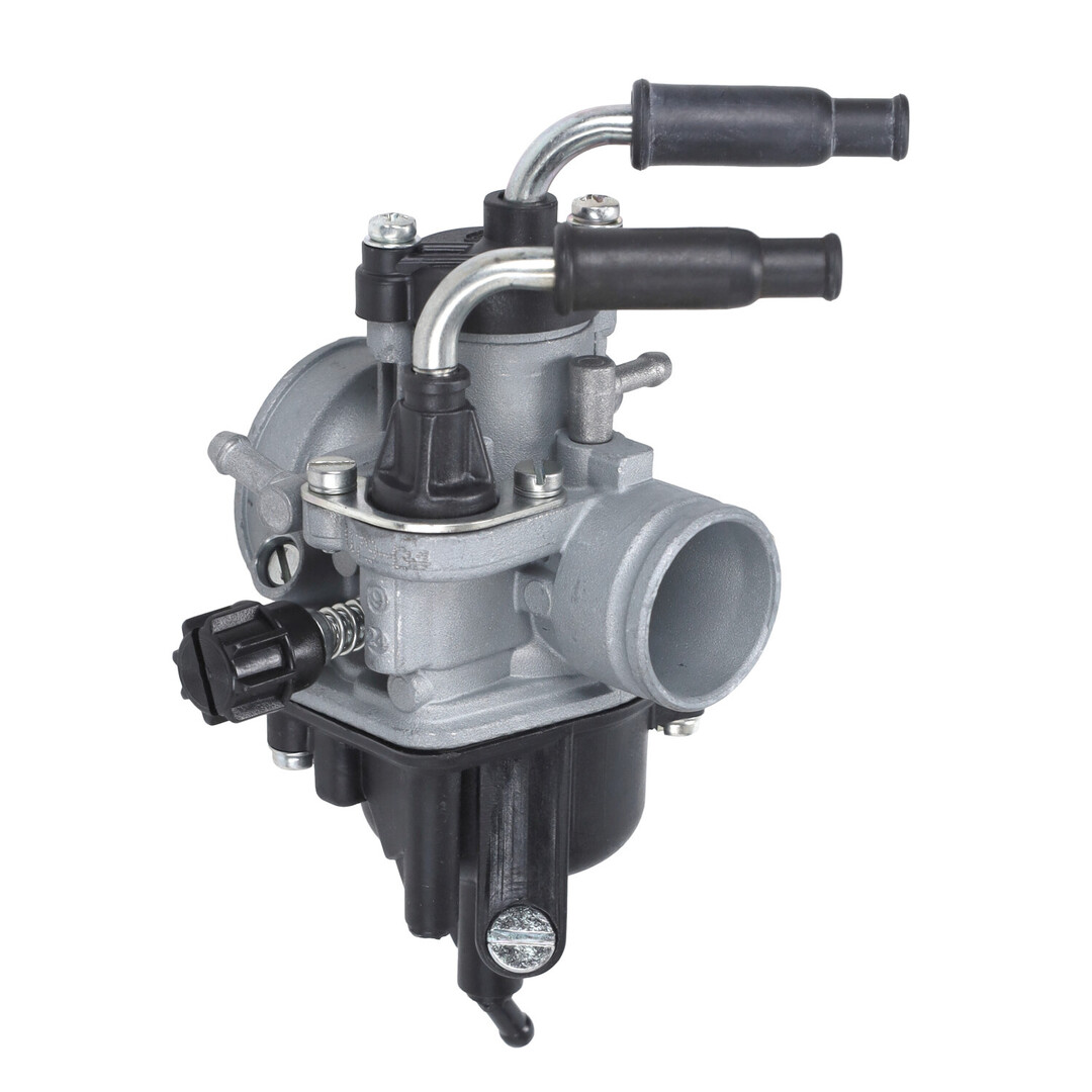 carburateur dellorto phvb DD Kabelchoke 19mm 01179