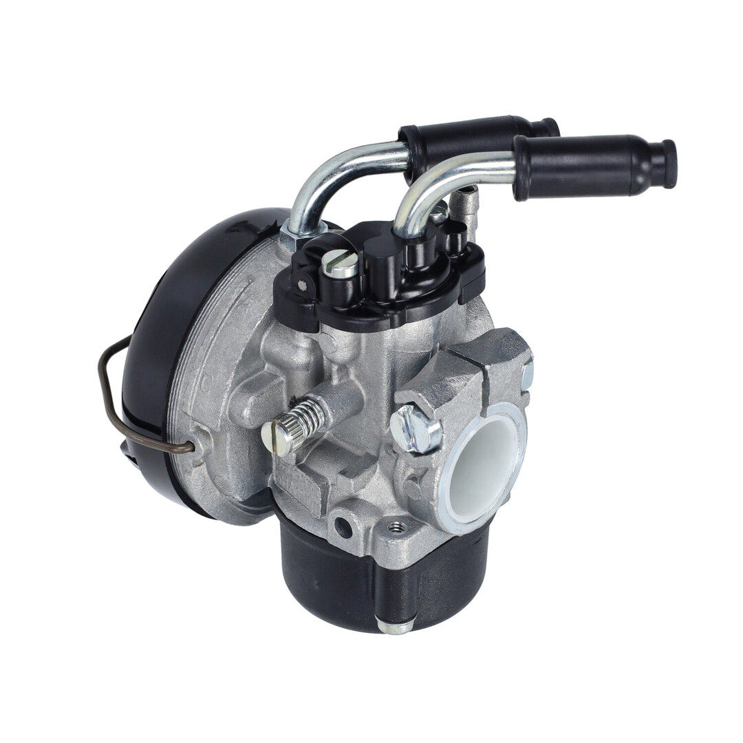 carburateur dellorto sha kabelchoke 15/15mm C 02045