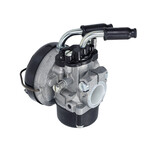 carburateur dellorto sha kabelchoke 15/15mm C 02045