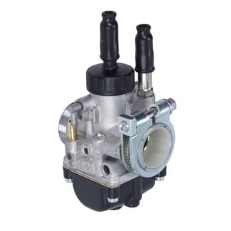 carburateur dellorto phbg 21mm kabelchoke AS 02599
