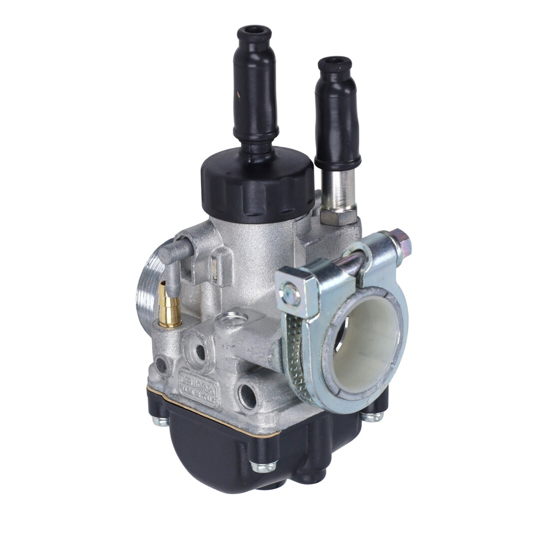 carburateur dellorto phbg 21mm kabelchoke AS 02599