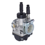 carburateur dellorto phbg 21mm kabelchoke AS 02599