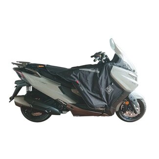 Kymco beenkleed tucano thermoscud SGAS systeem 2020-2024 kymco x-town city 125/300 r211x