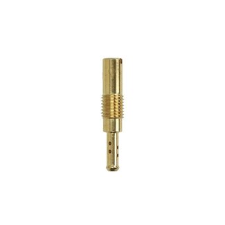 stationairsproeier polini keihin maat 48 - 372.1048