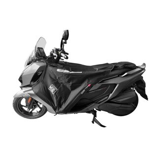 beenkleed tucano sgas system v.a 2023 dink street 200, dink street 300, downtown, kymco, super dink r239