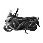 beenkleed tucano sgas system v.a 2023 dink street 200, dink street 300, downtown, kymco, super dink r239